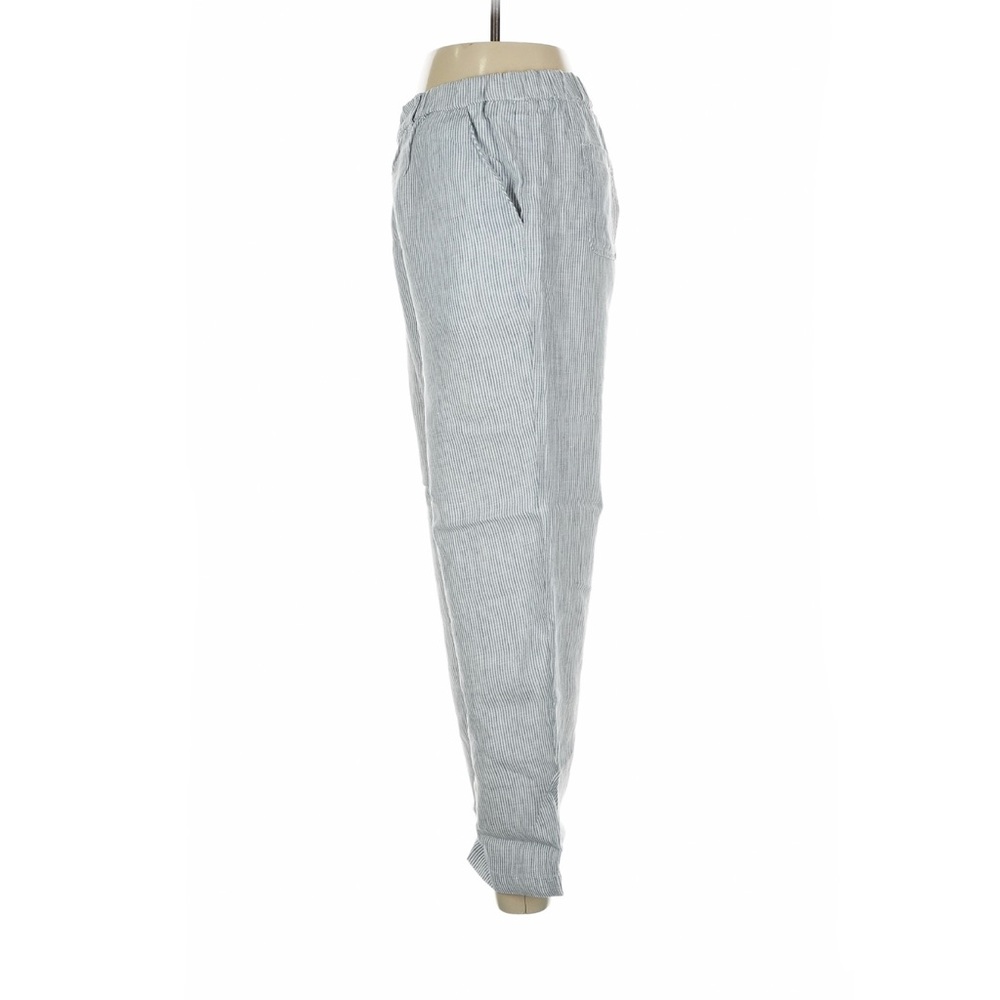 • Quince | Linen Pant - Picture 7 of 7